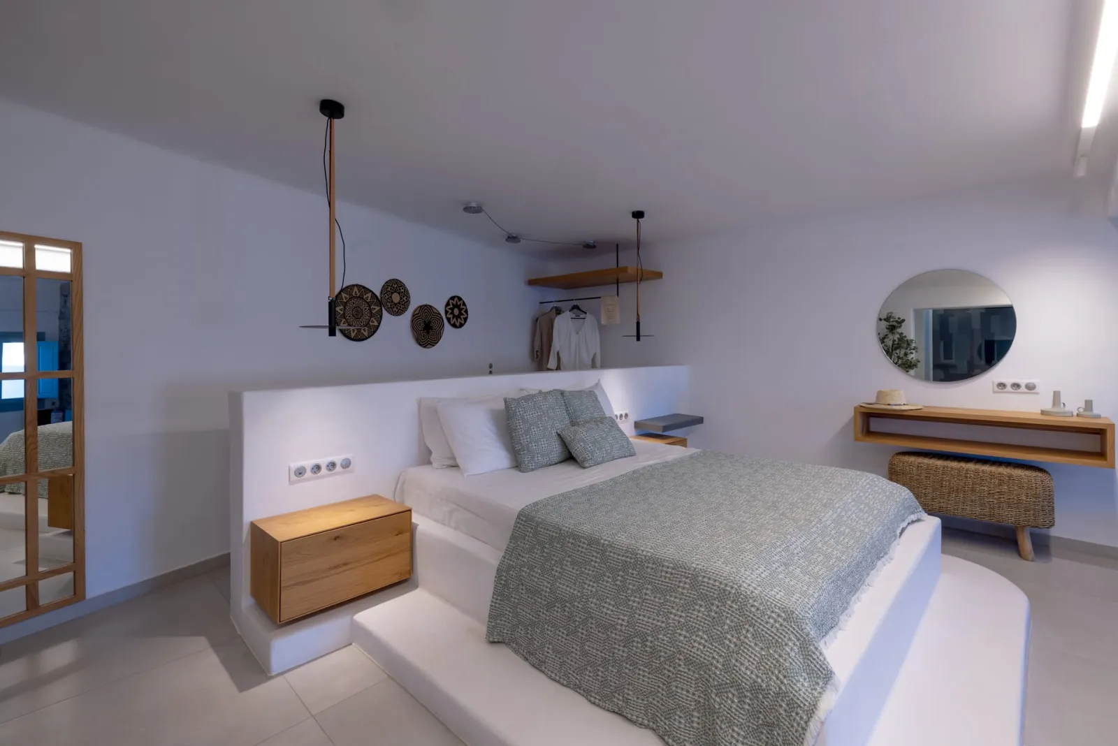 Premium Room 10