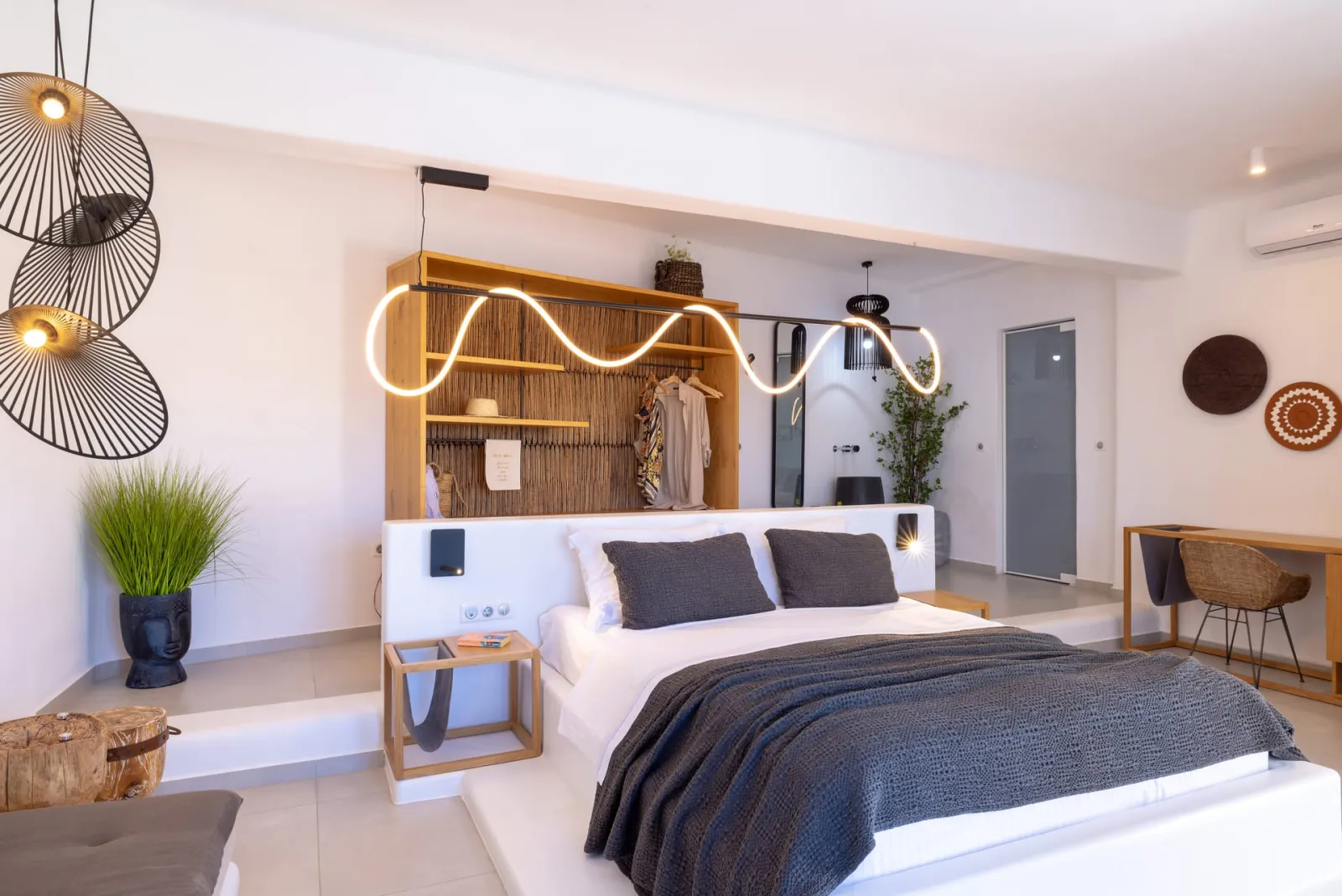 Superior Room 11