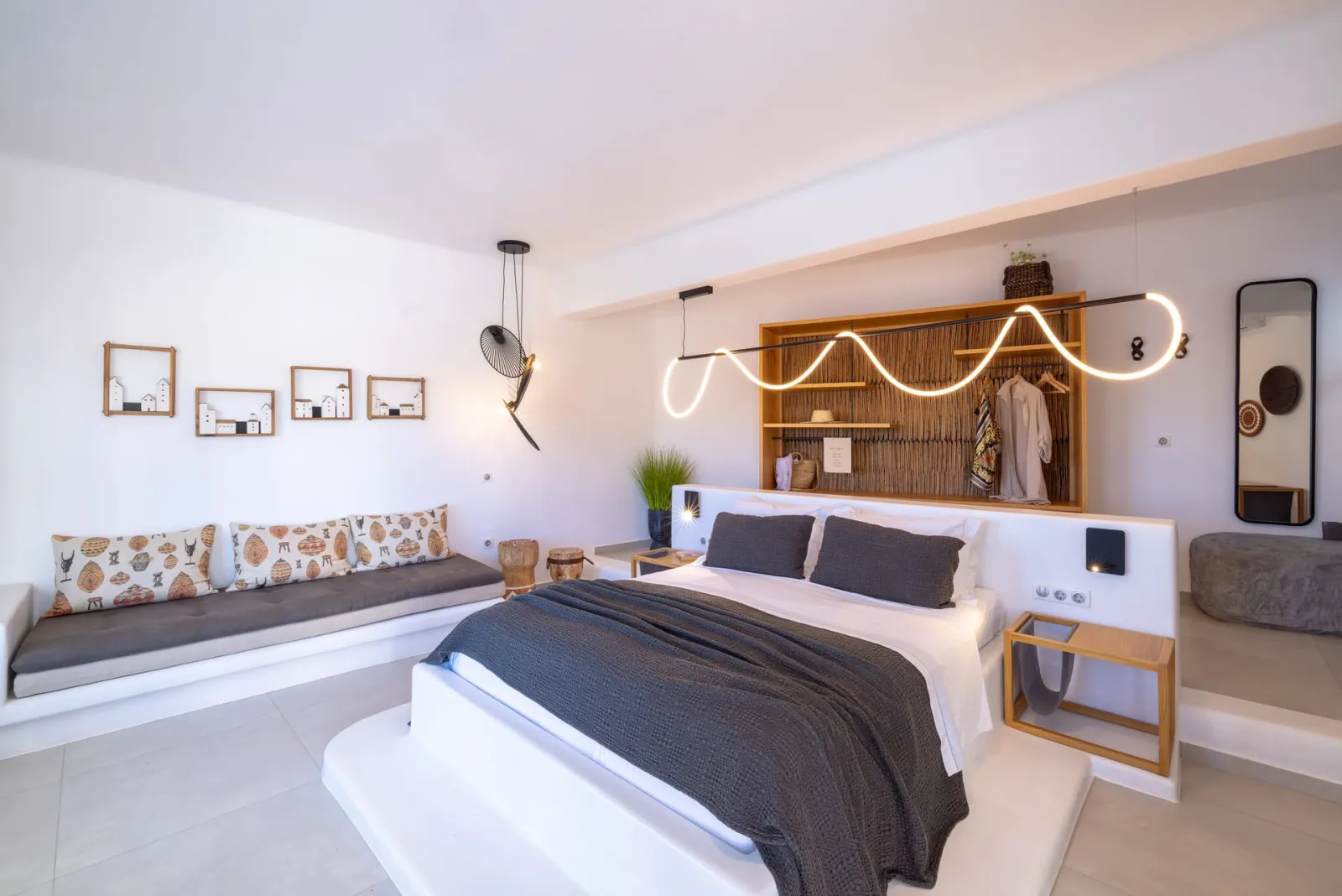 Superior Room 11