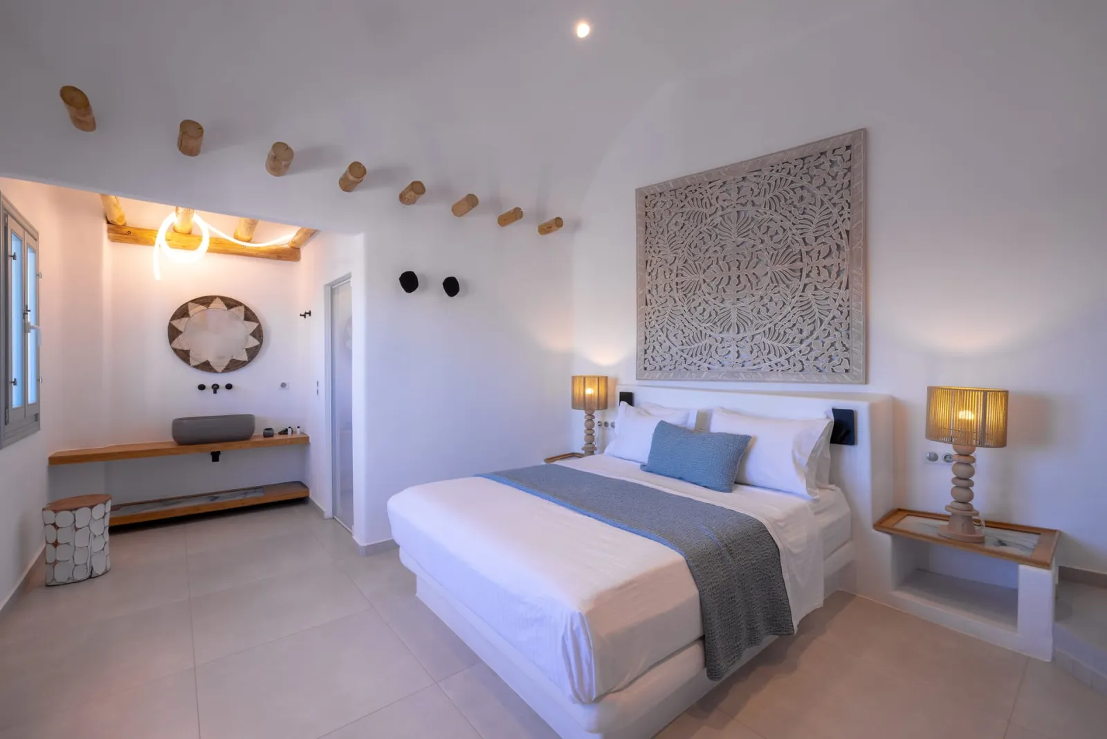 Junior Suite 13