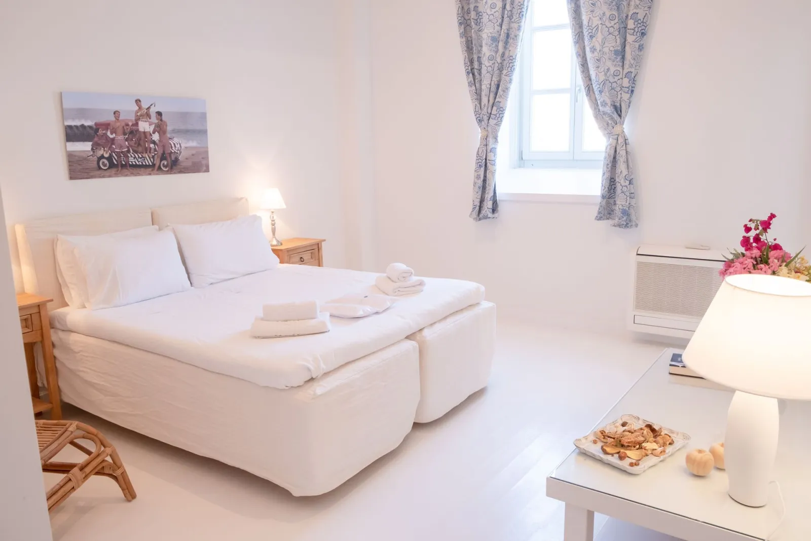 Special offer Classic Double Room