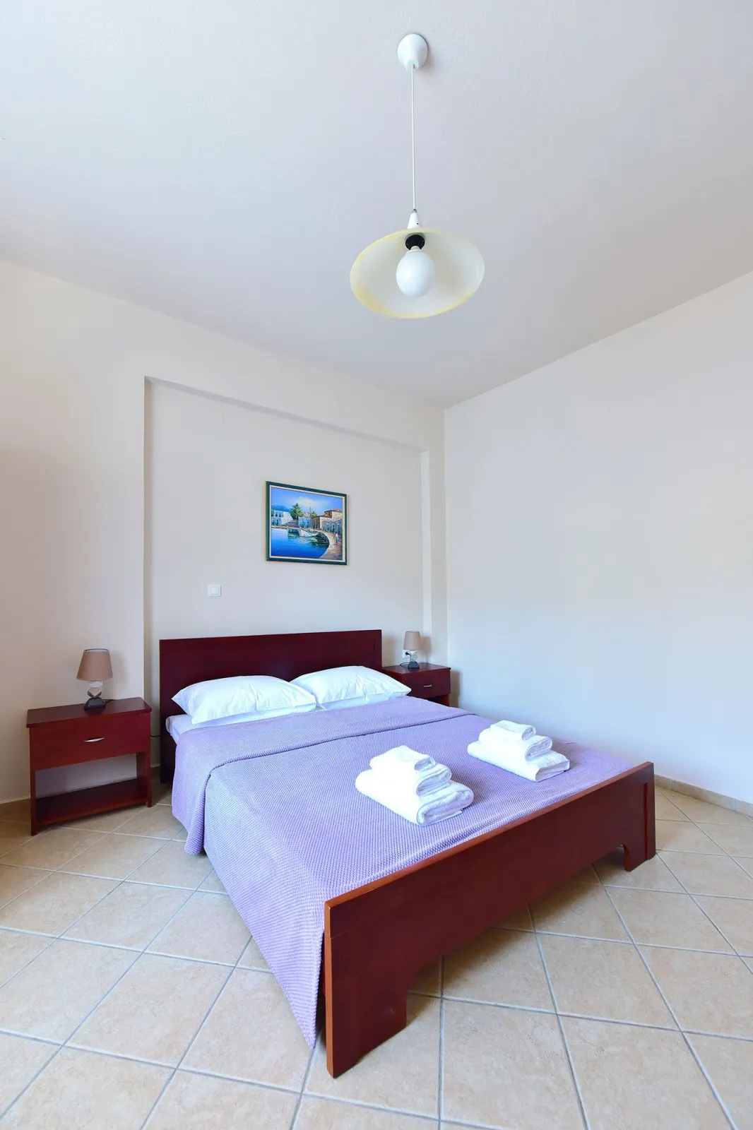 Superior Family Apartment