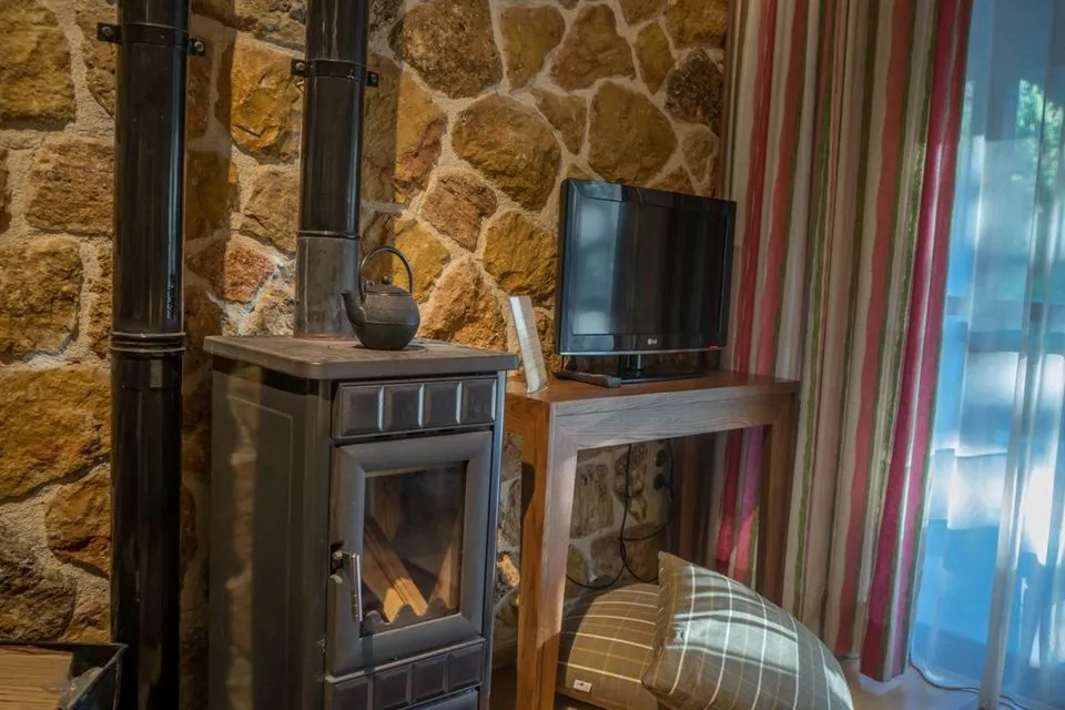 Maisonette