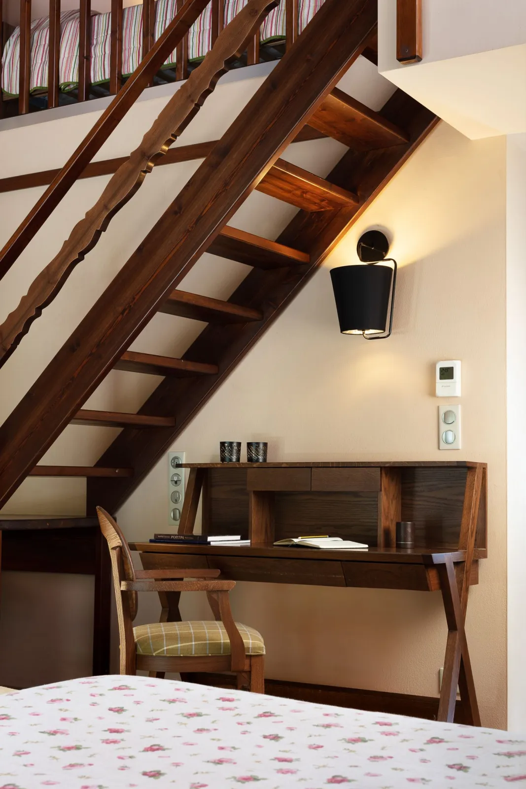 Maisonette