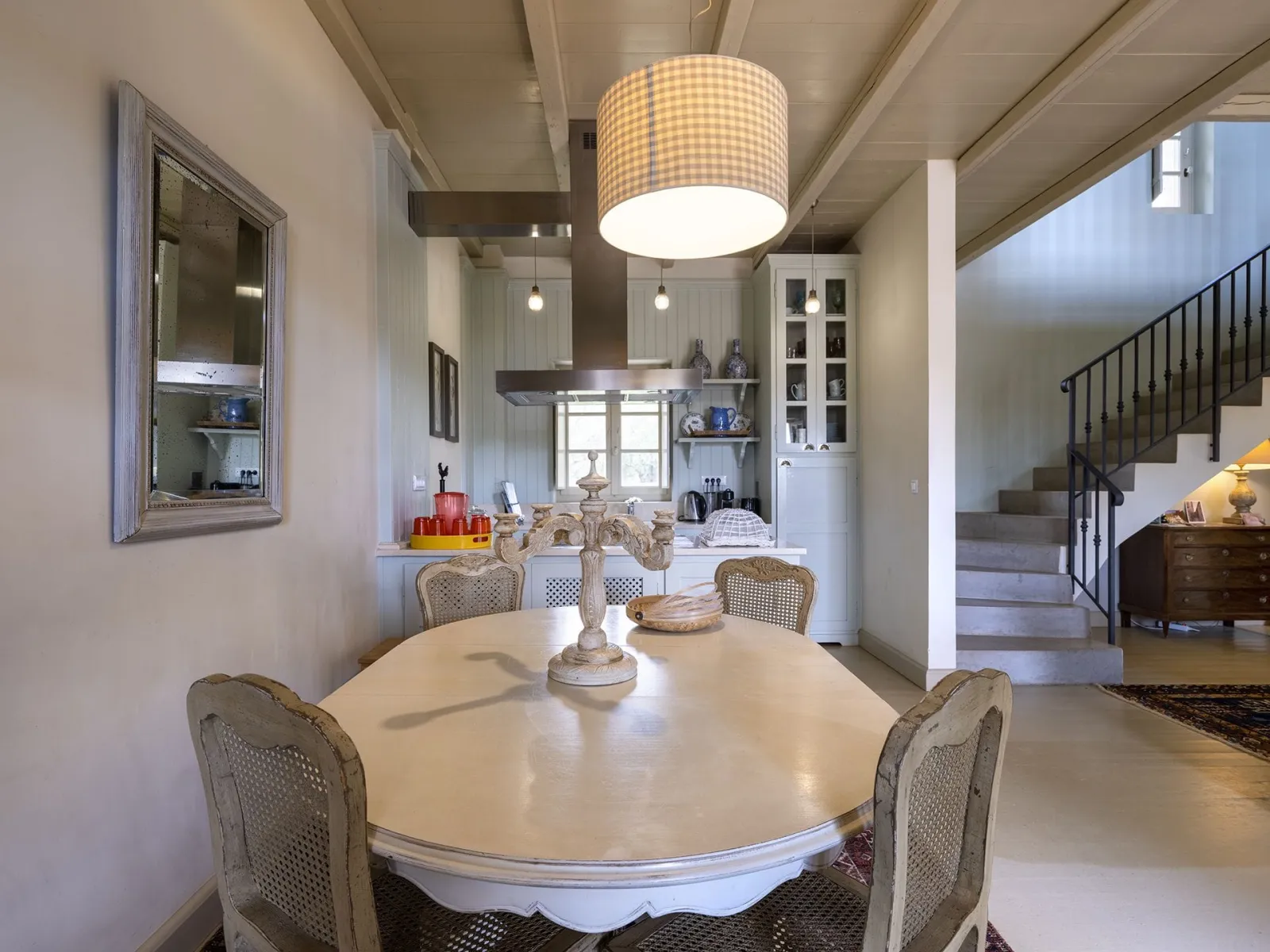 Family Villa 1
