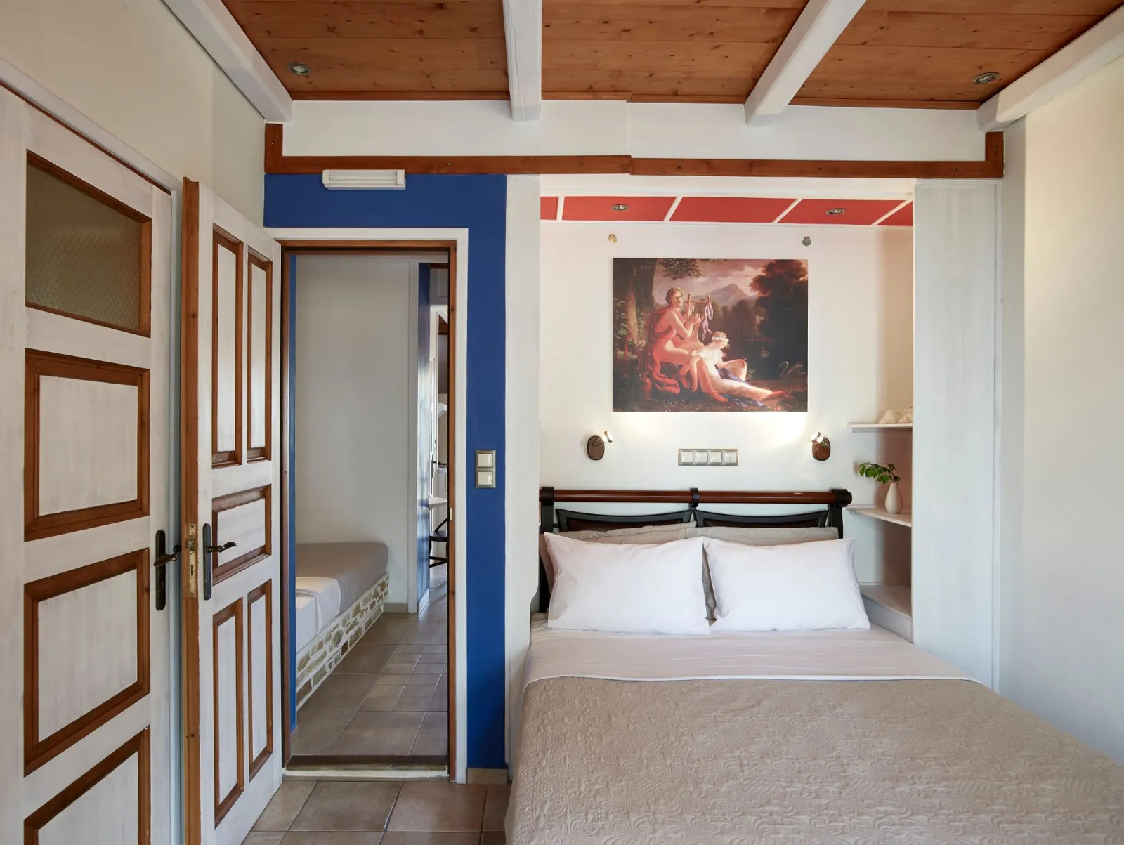 Suite Argo