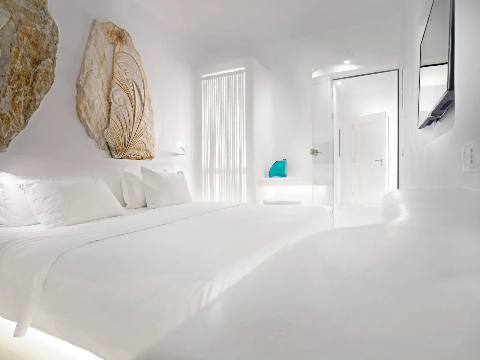 Signature 2 Bedroom Superior Sea View Suite with Private Pool
