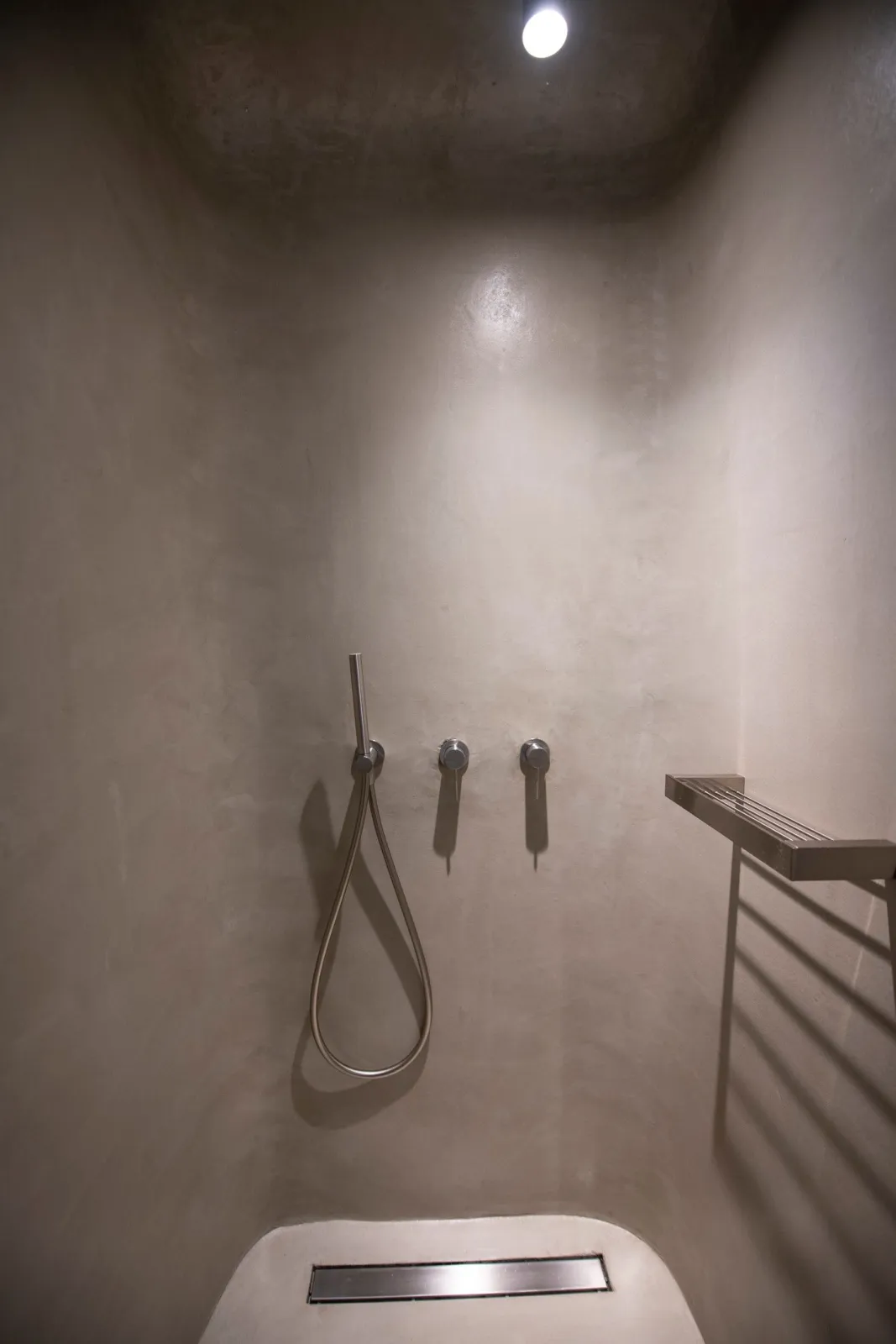Standard Premium Residence with Outdoor Jacuzzi - Annex Building by Karavas Apartments