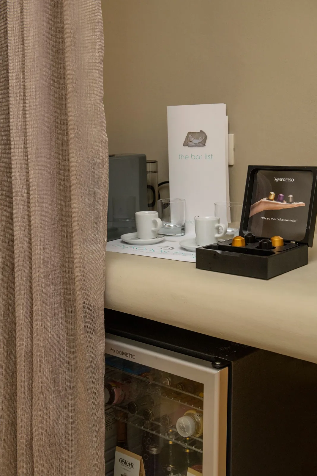 Superior Premium Residence with Outdoor Jacuzzi - Annex Building by Karavas Apartments