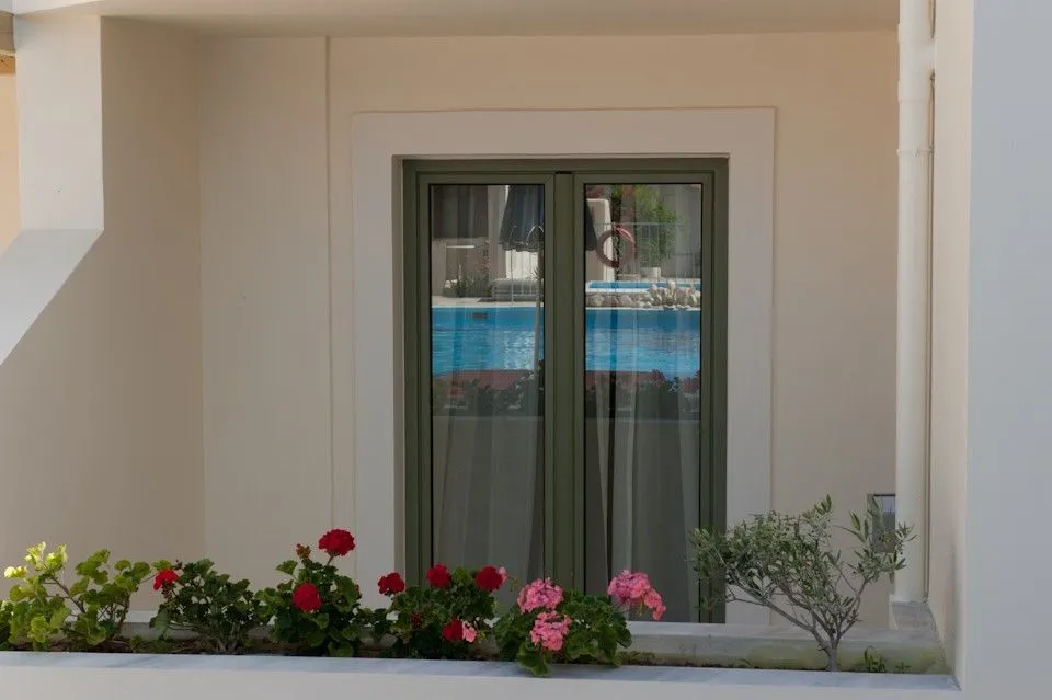 Superior Family Apartment