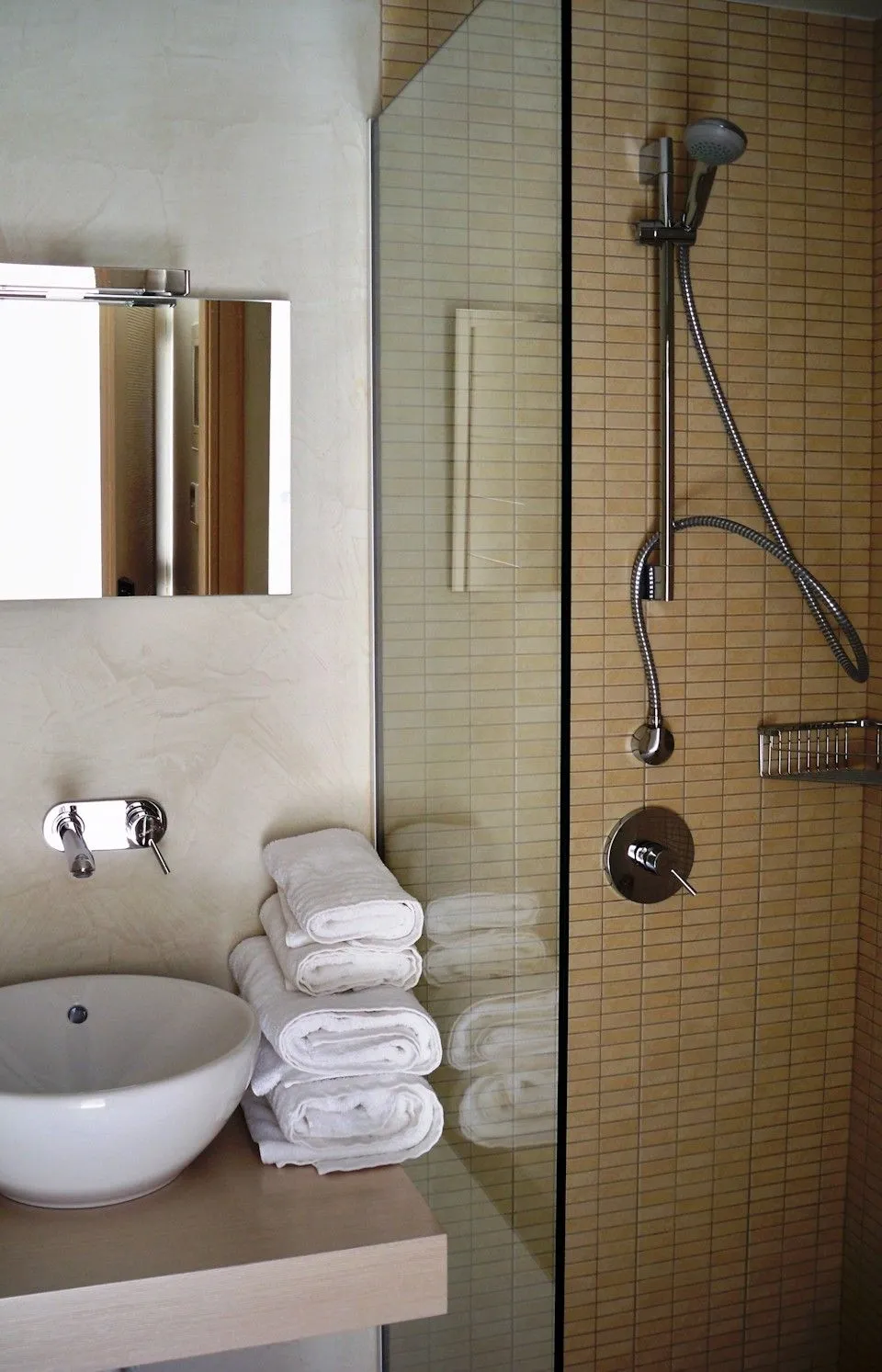Superior Family Apartment