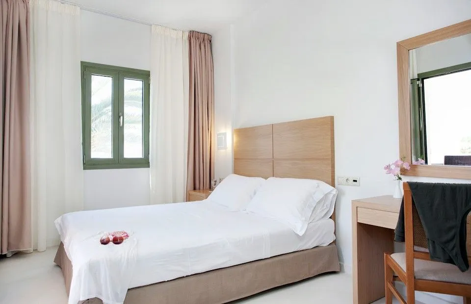 Superior Family Apartment