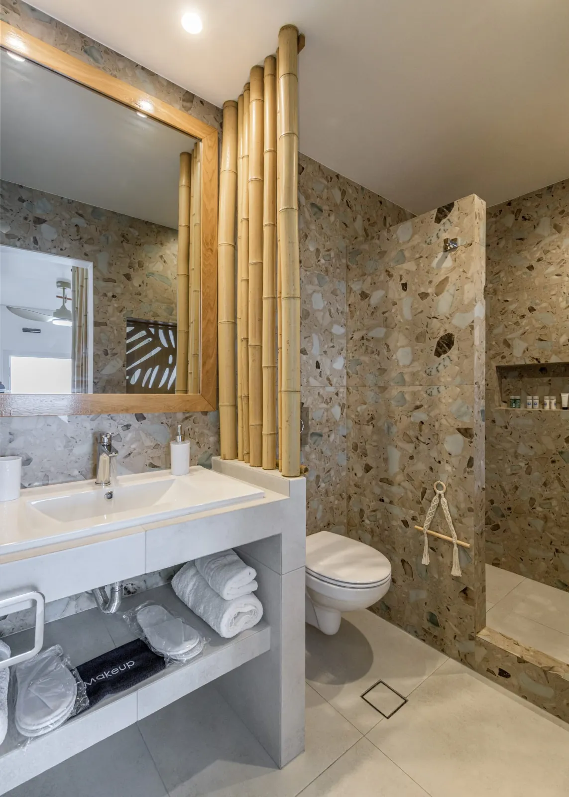 Hestia - Ground Floor no sea view