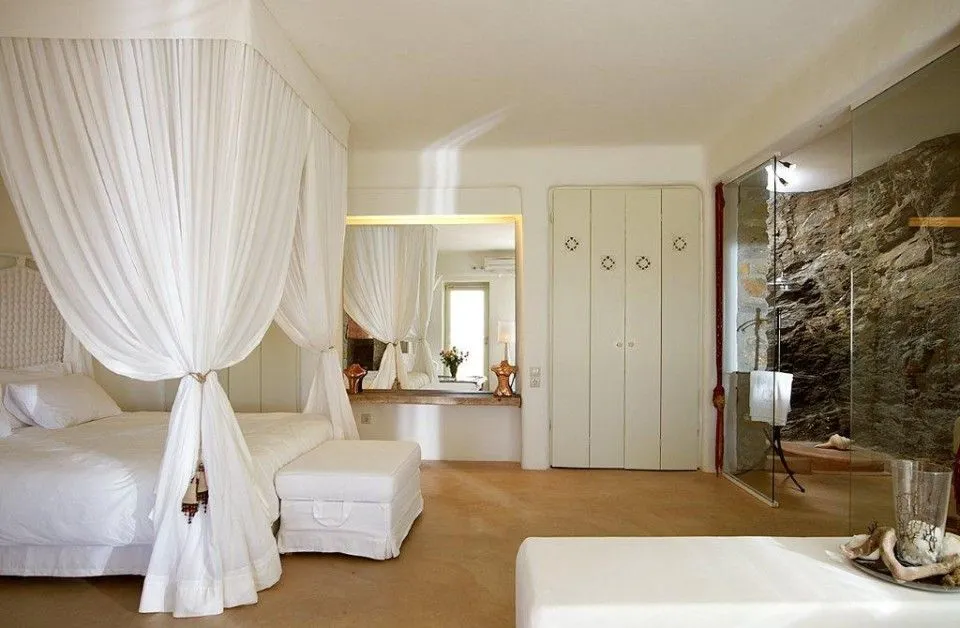 Luxury Suite Petra- Private Terrace/Sea View