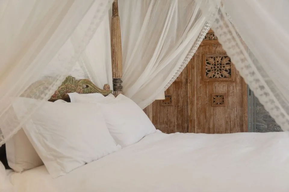 Exclusive Suite Ouranos-Mini Pool/Sea View