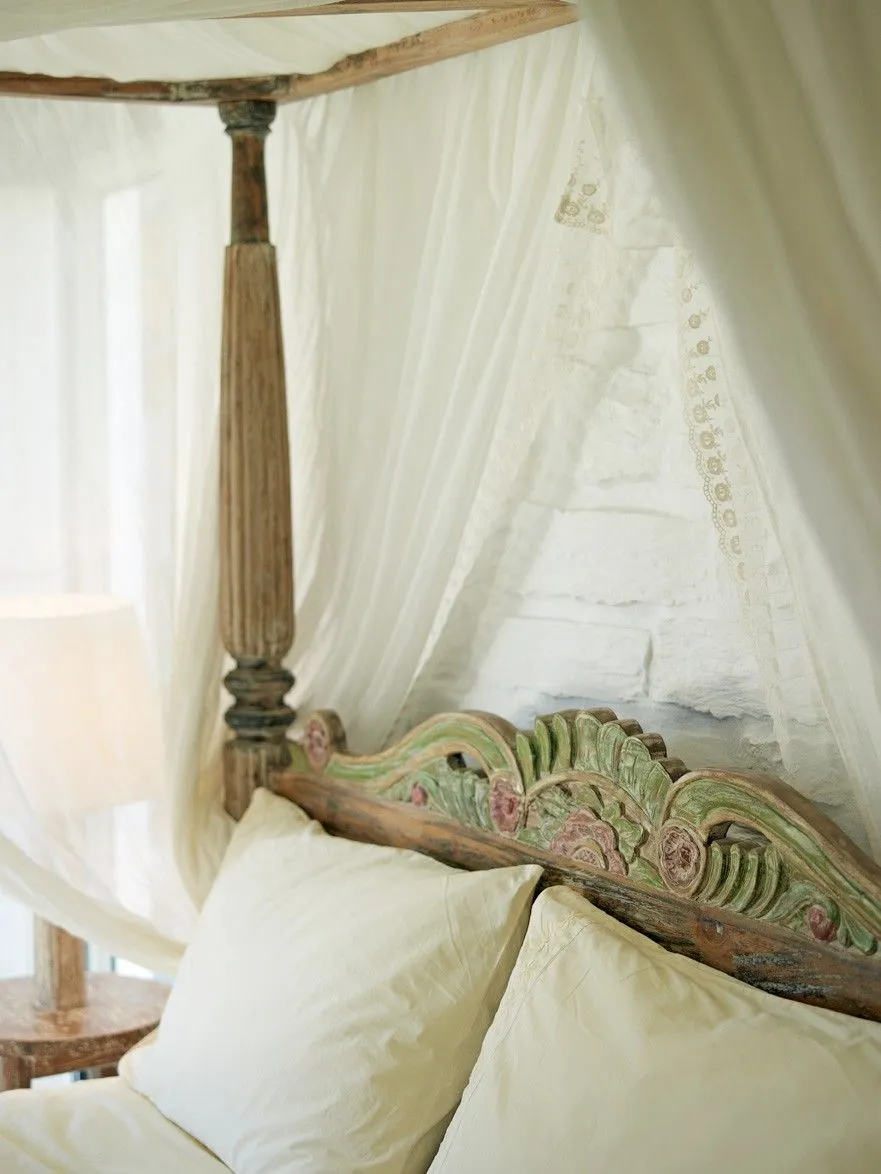 Exclusive Suite Ouranos-Mini Pool/Sea View