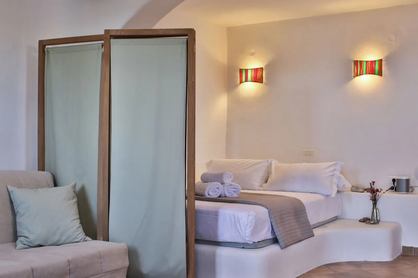 4 Bed | Villa Key Residence III | Aleomandra