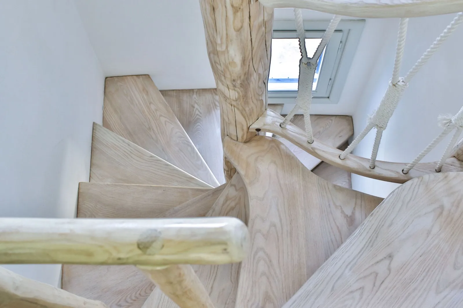 4 Bed | Villa Key Residence III | Aleomandra