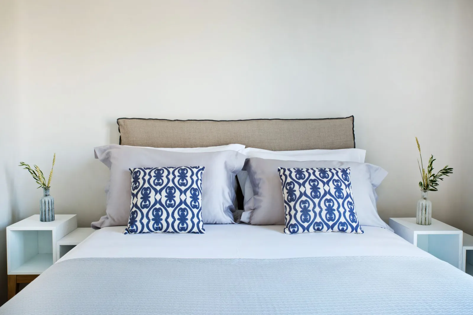 4 Bed | Villa Rainbow | Agia Sofia