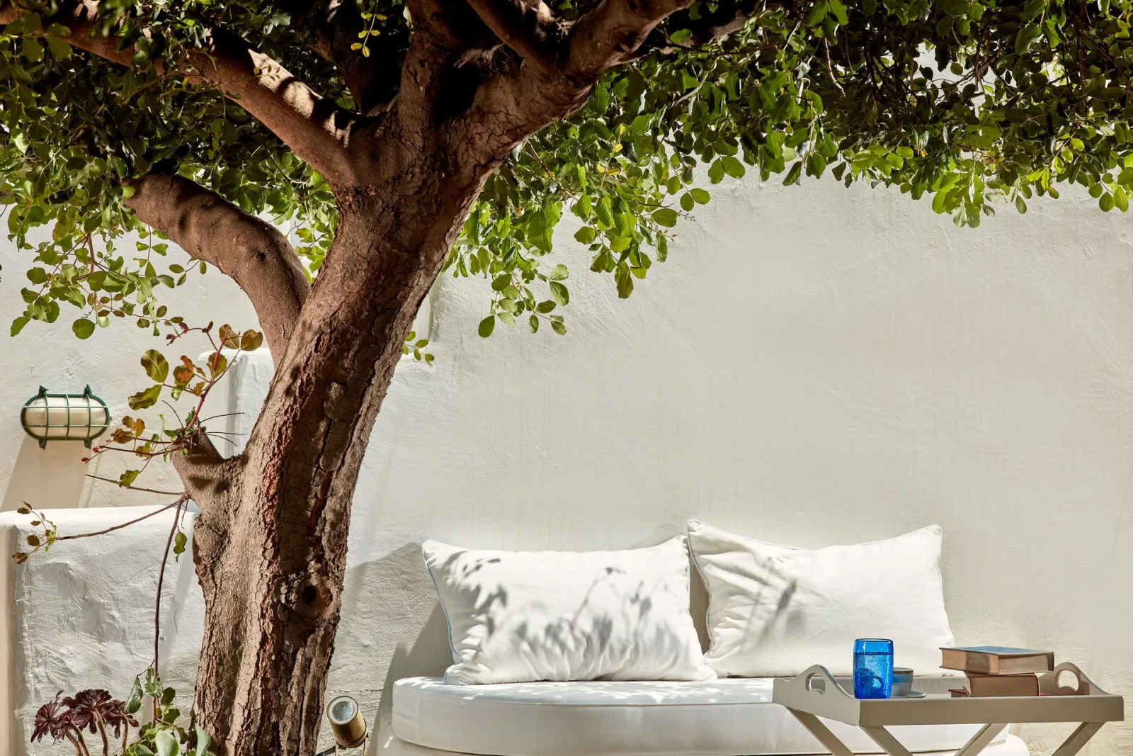 6 Bed | Villa Del Mar | Agrari