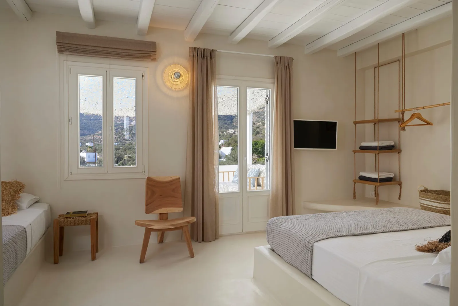 Aerina 2 Residence