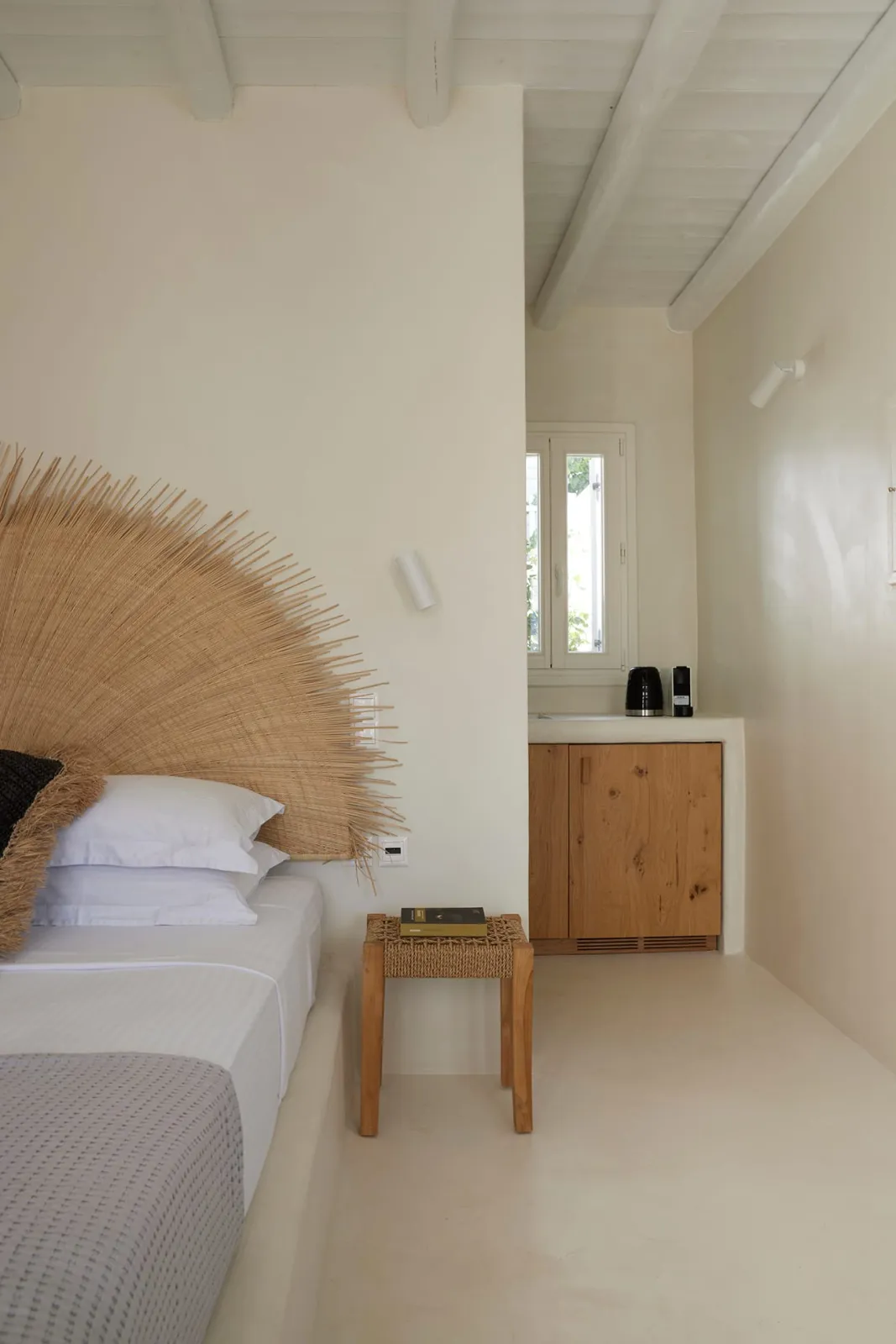 Aerina 2 Residence