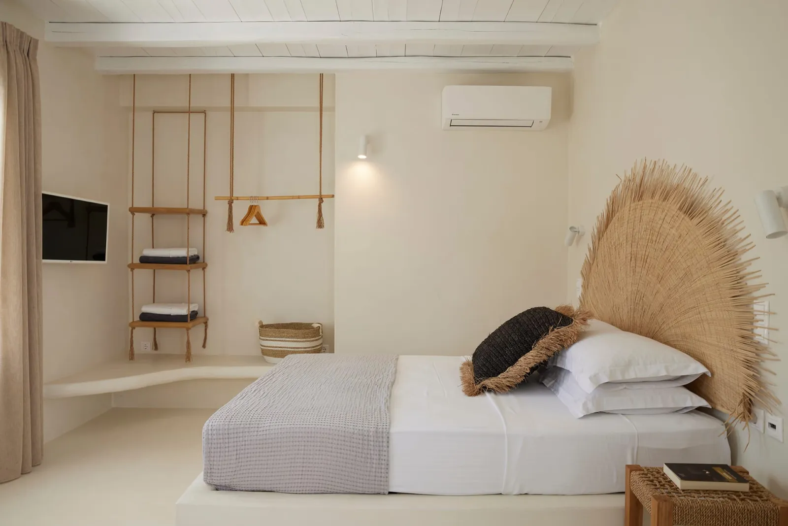 Aerina 4 Residence