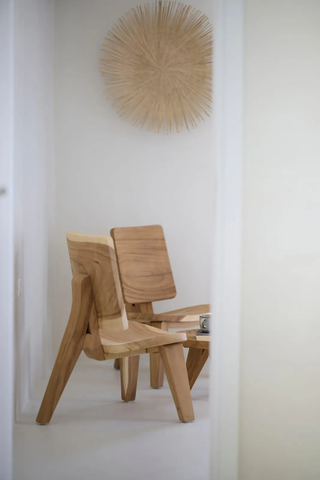 Aerina 5 (Family Residence)