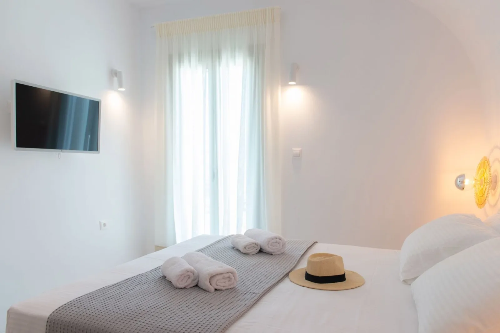 Miele 1 Residence