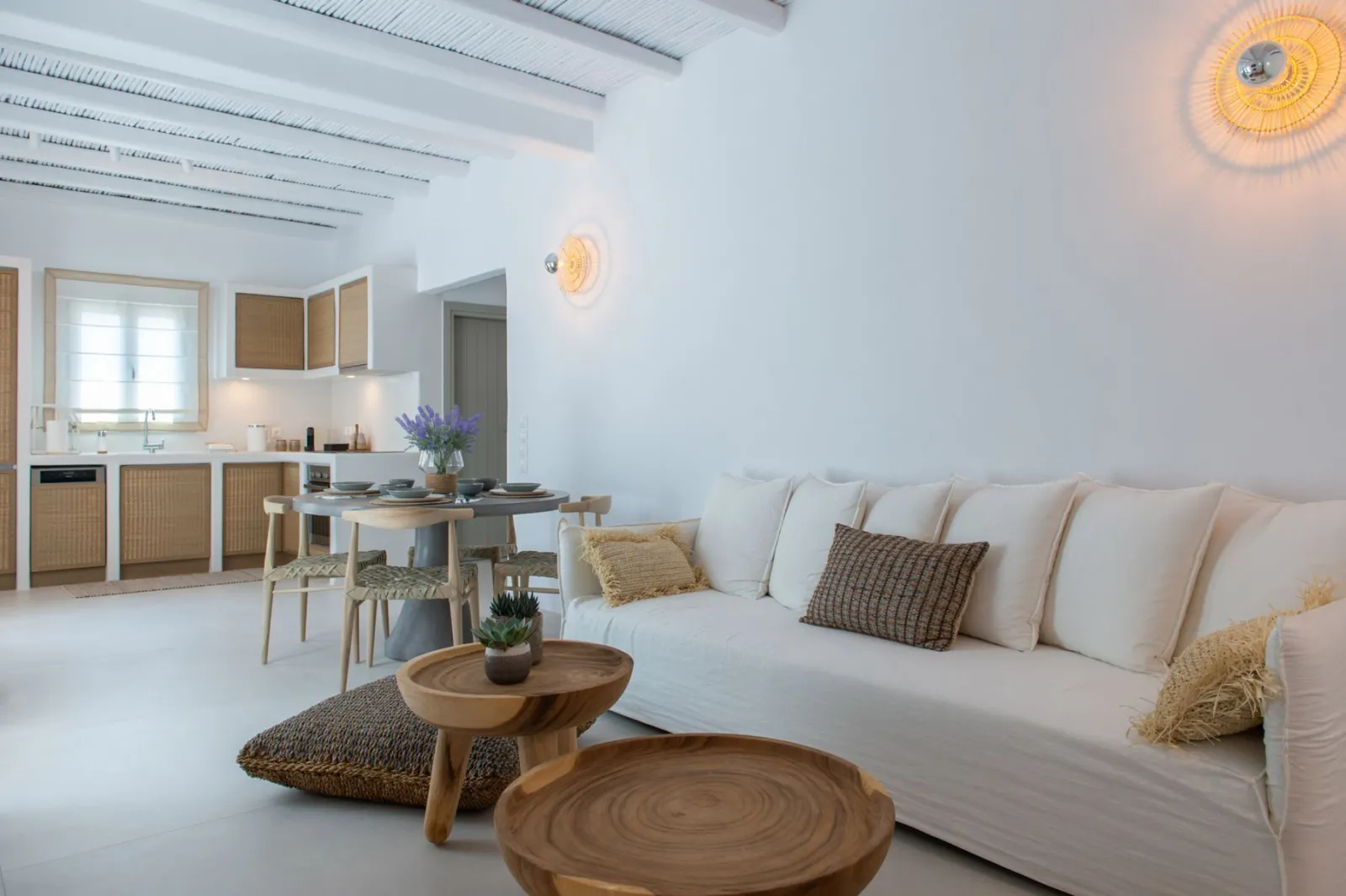Miele 2 Residence