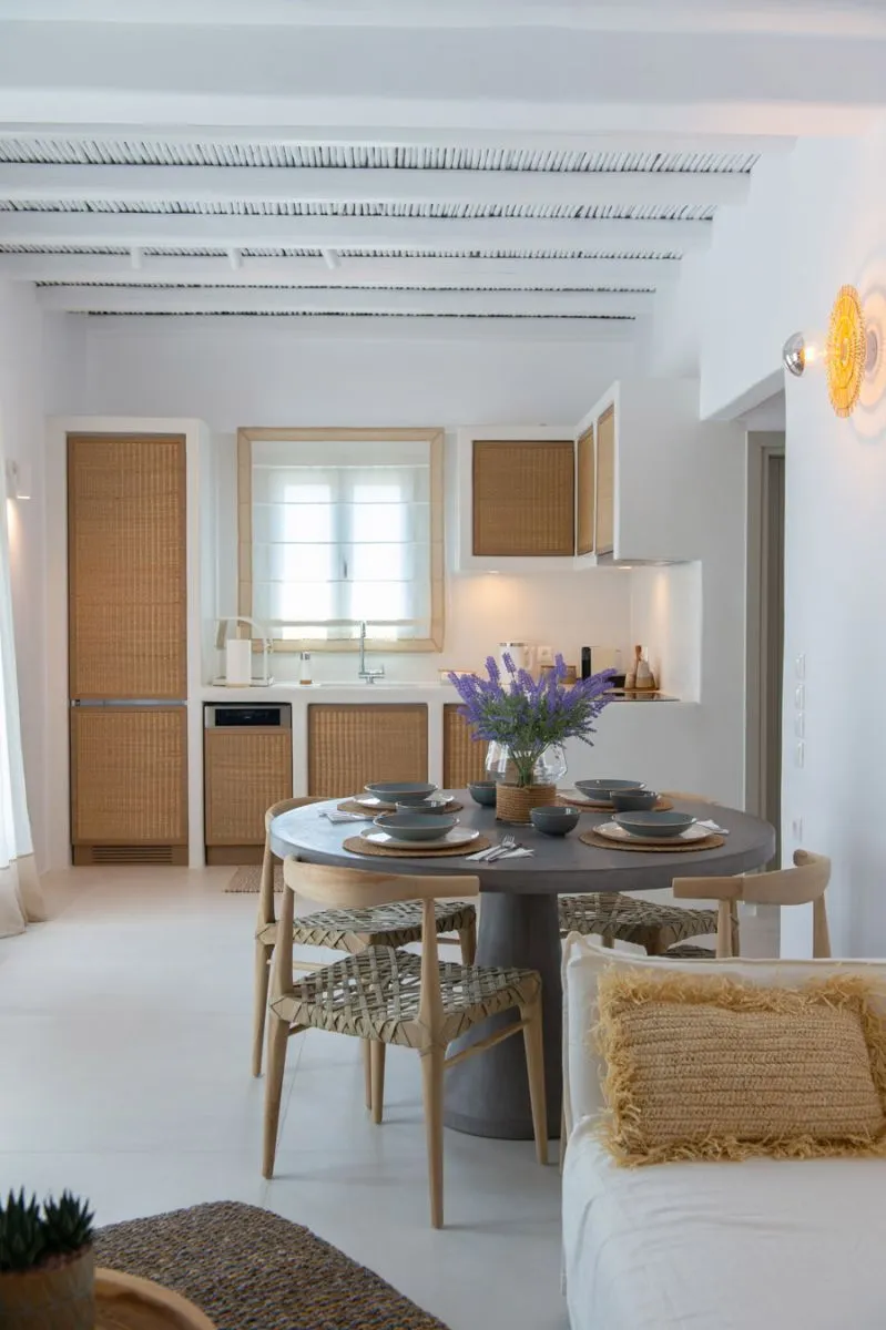 Miele 2 Residence
