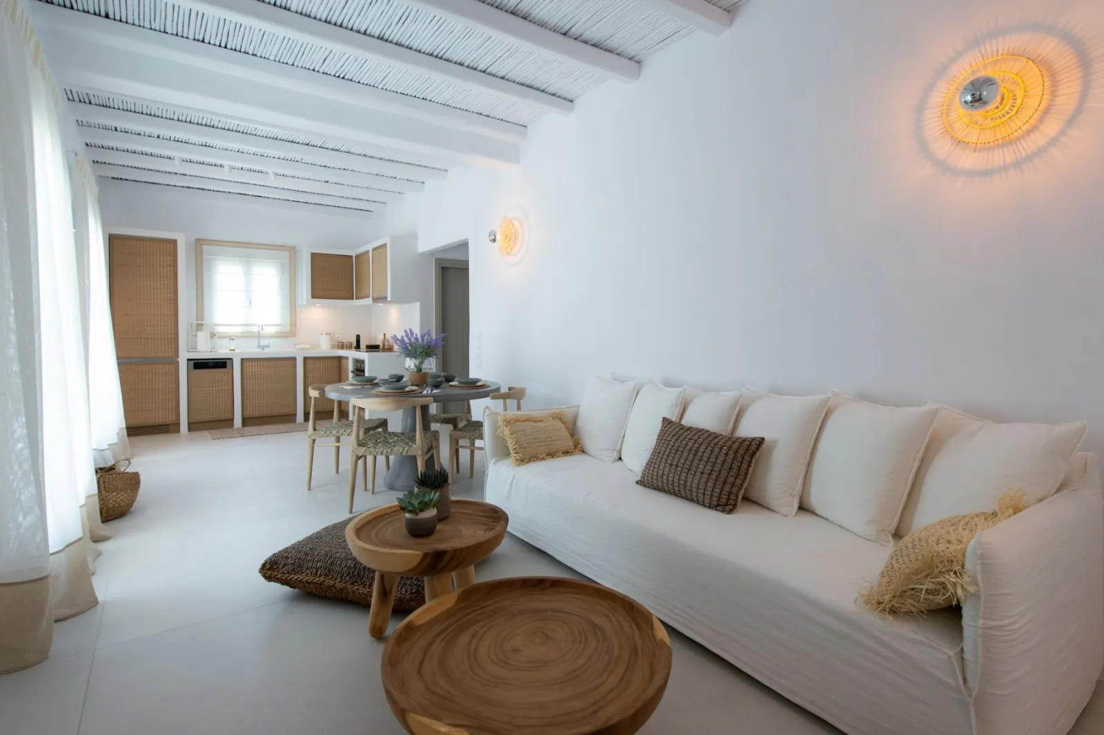 Miele 2 Residence