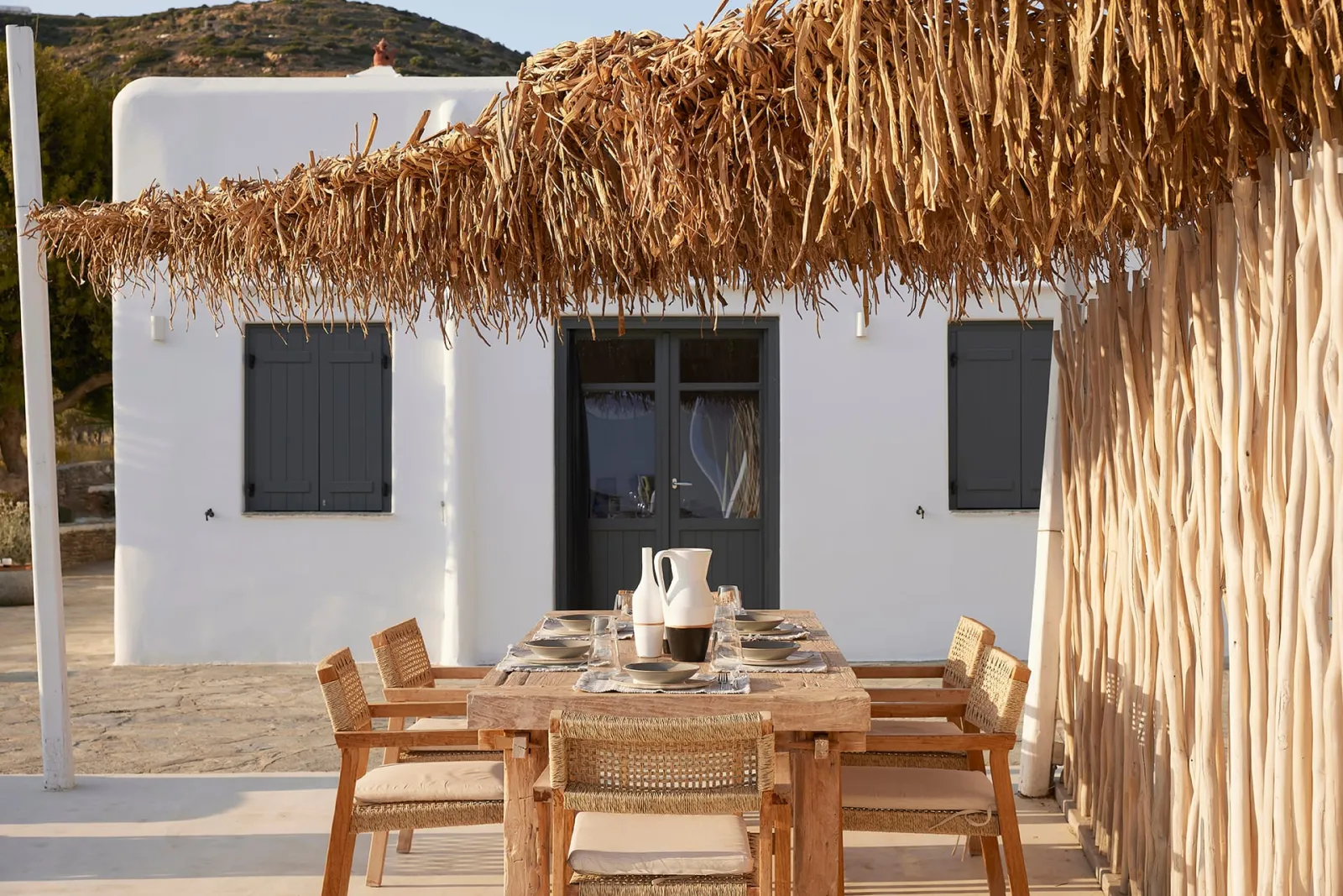 La Mer 2 Residence