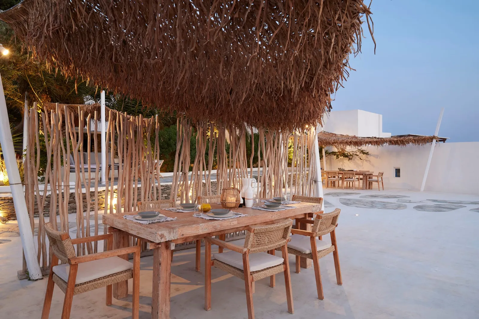 La Mer 2 Residence