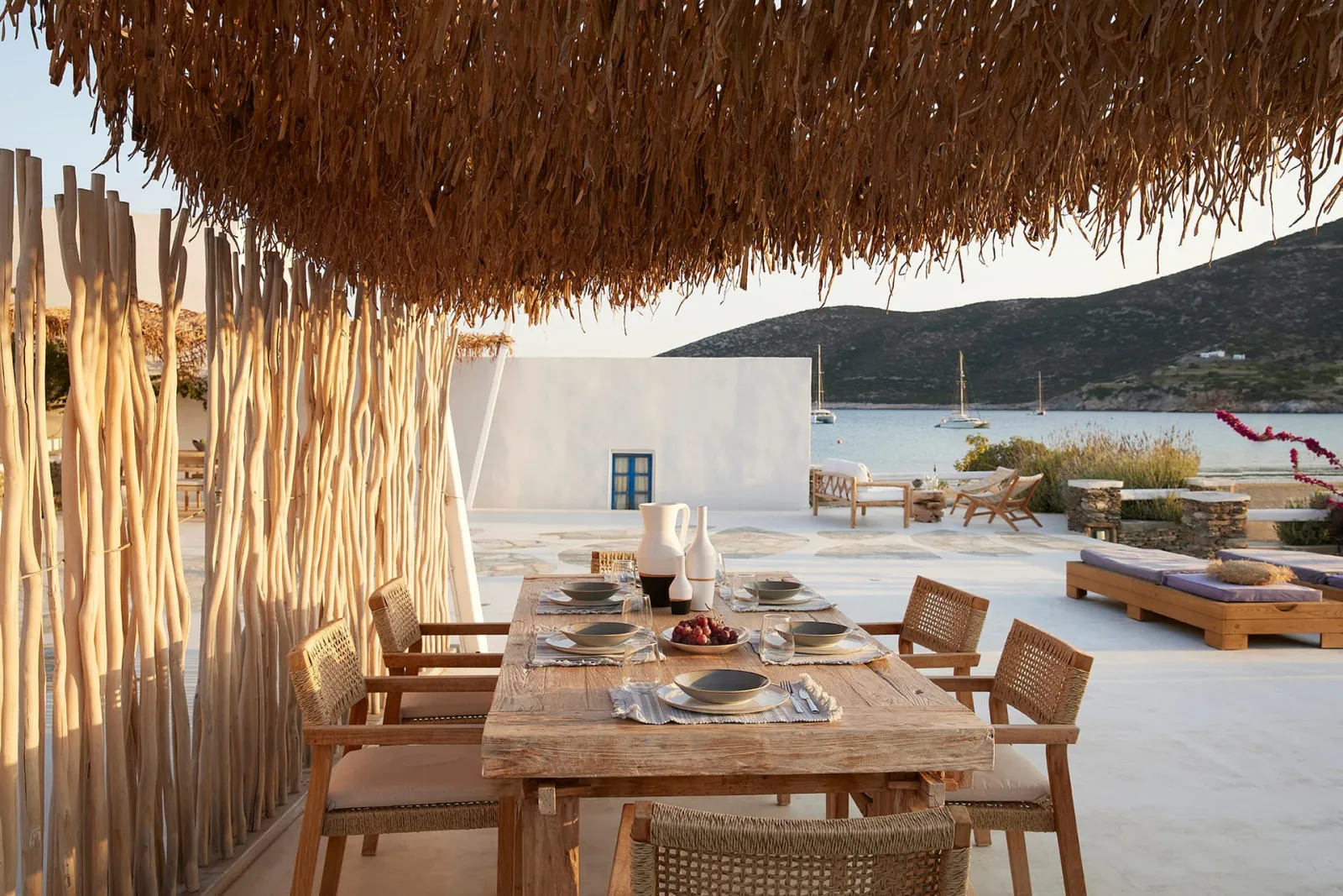 La Mer 2 Residence
