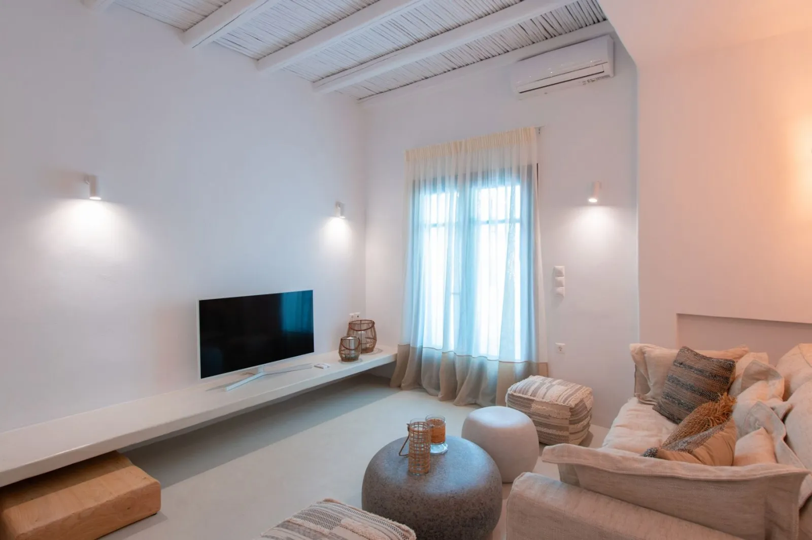 La Mer 3 Residence
