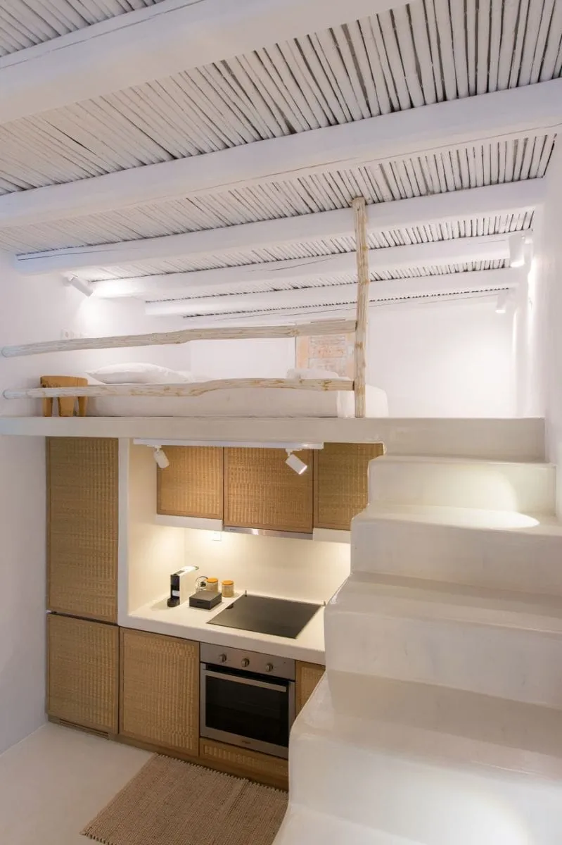 La Mer 3 Residence