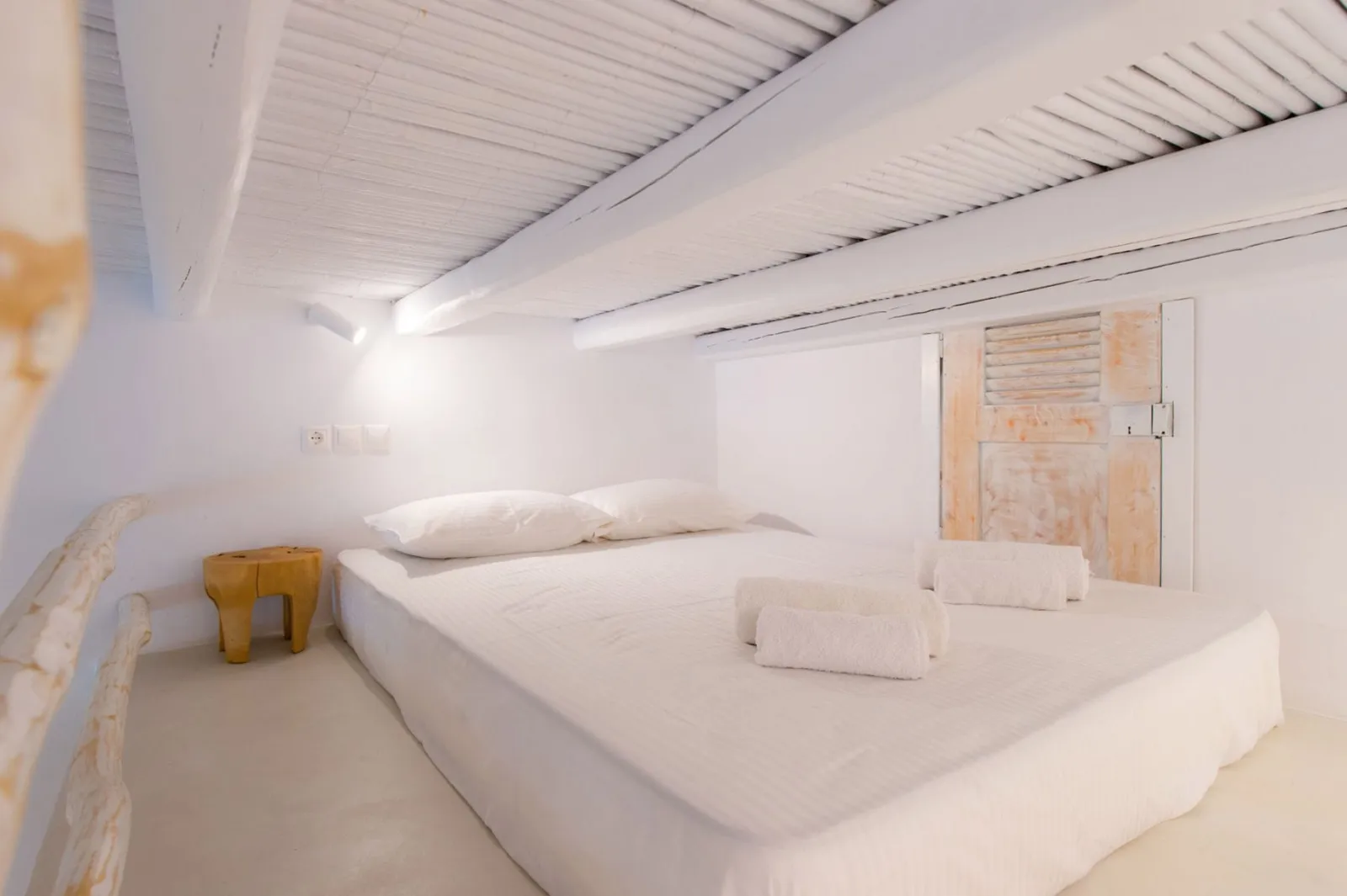 La Mer 3 Residence