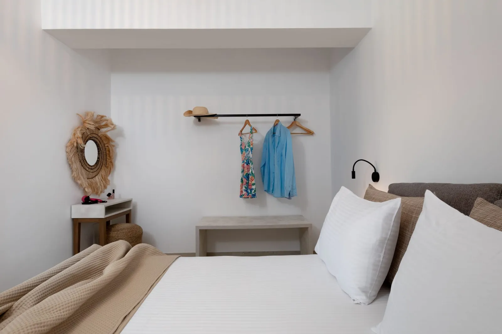 Comfort Studio
