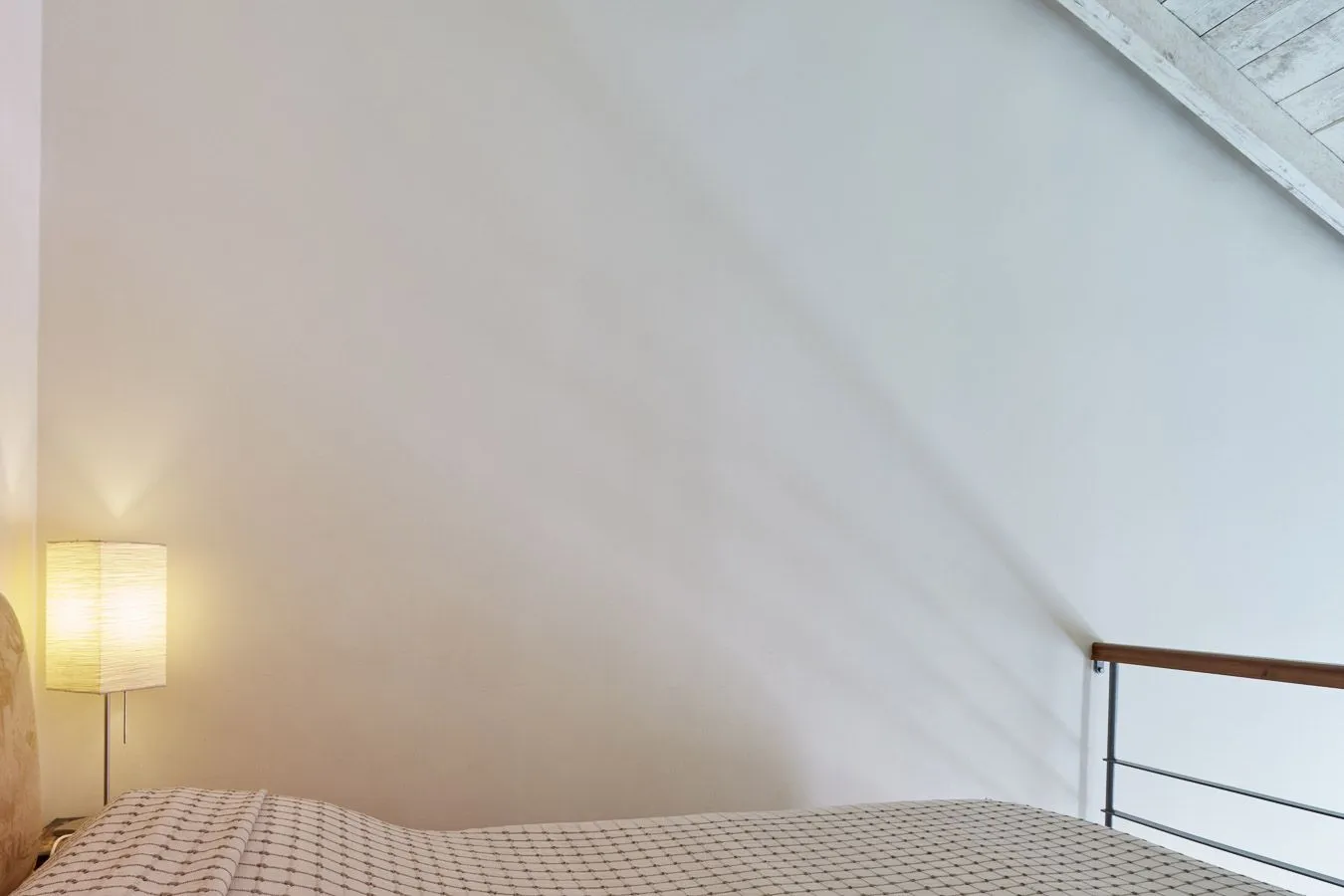 Junior Mezzanine Suite