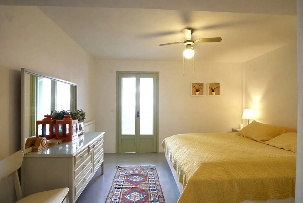 Superior Residence