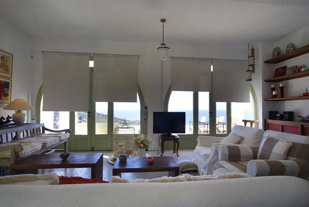 Superior Residence