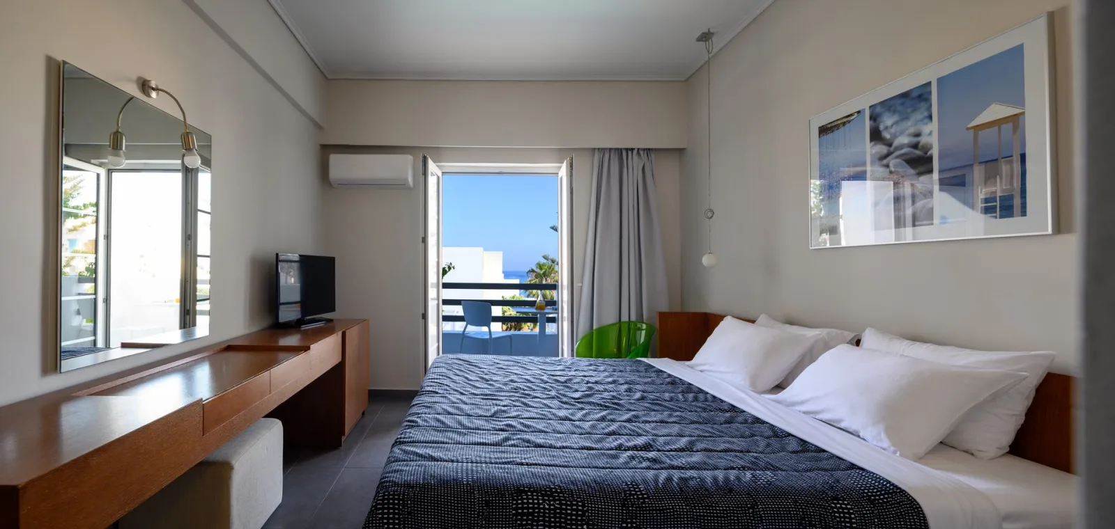 Maisonette with 2 Bedrooms