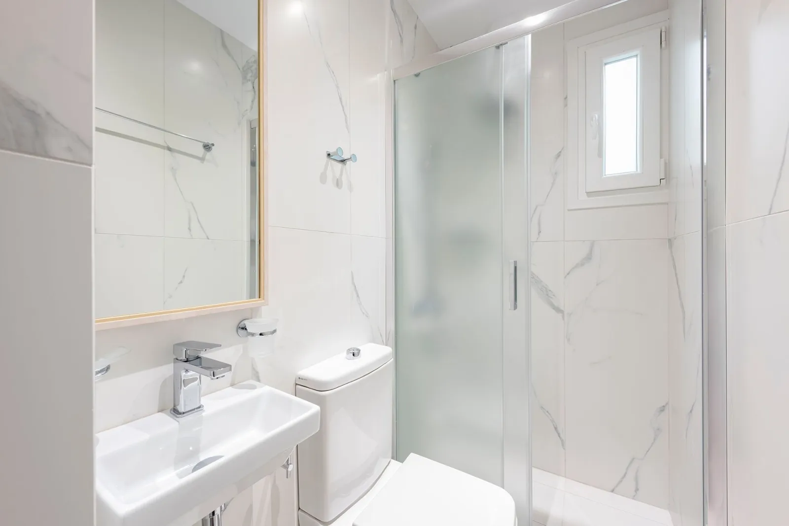 Family Suite Sea View (up to 5 persons)