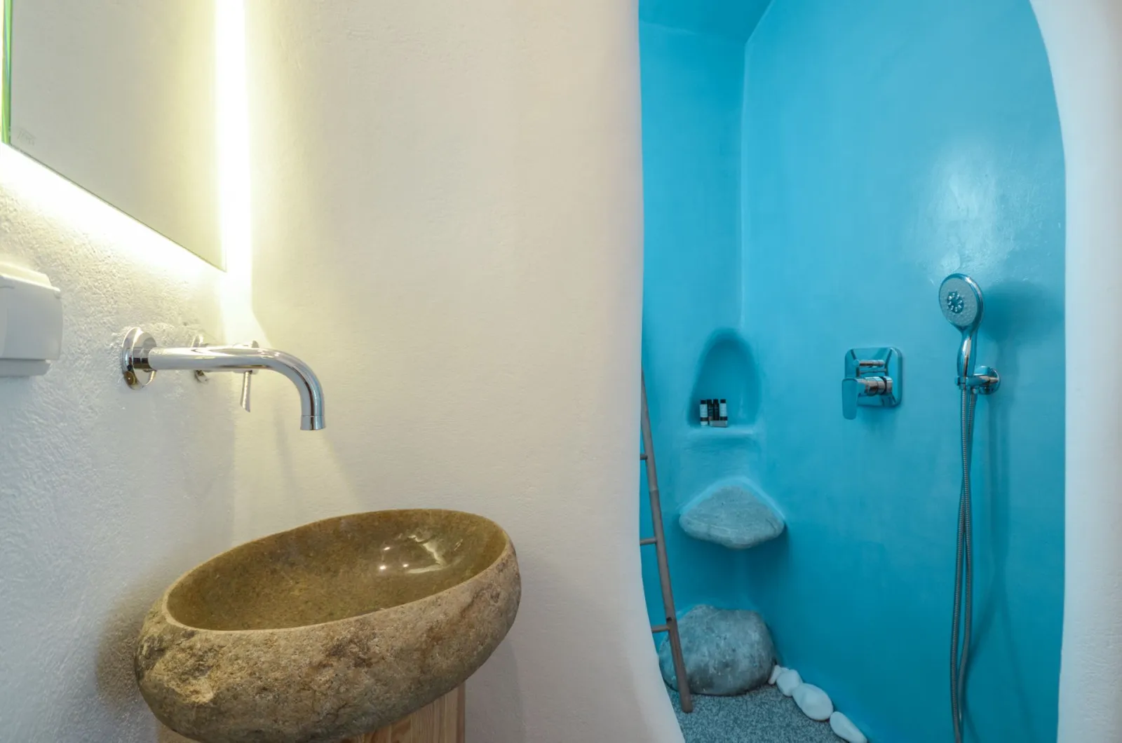 Euphoria Spa Residence