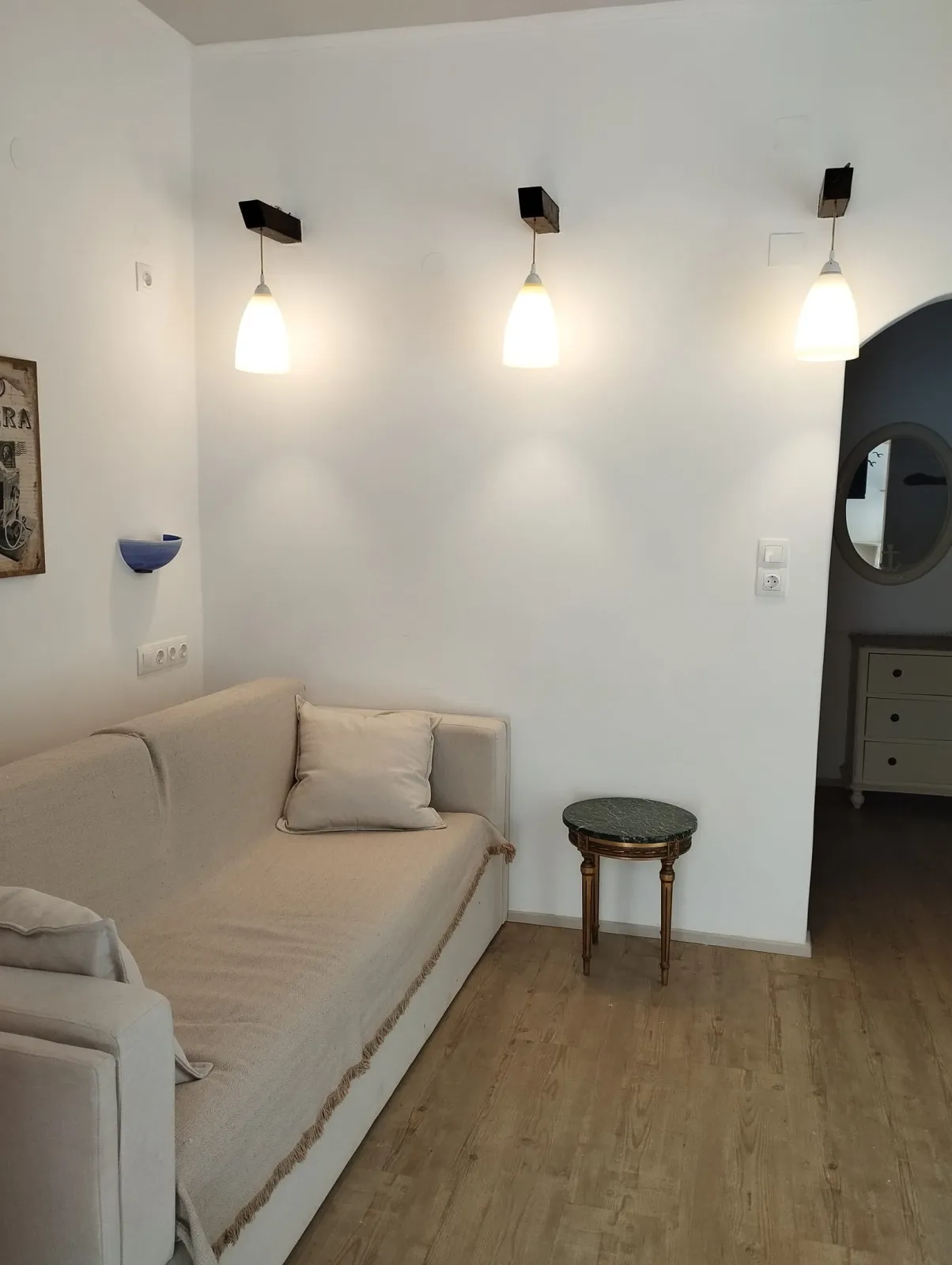 Quadraple Studio
