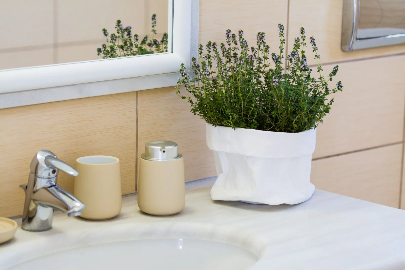 STANDARD LODGE YASEMI | Garden view