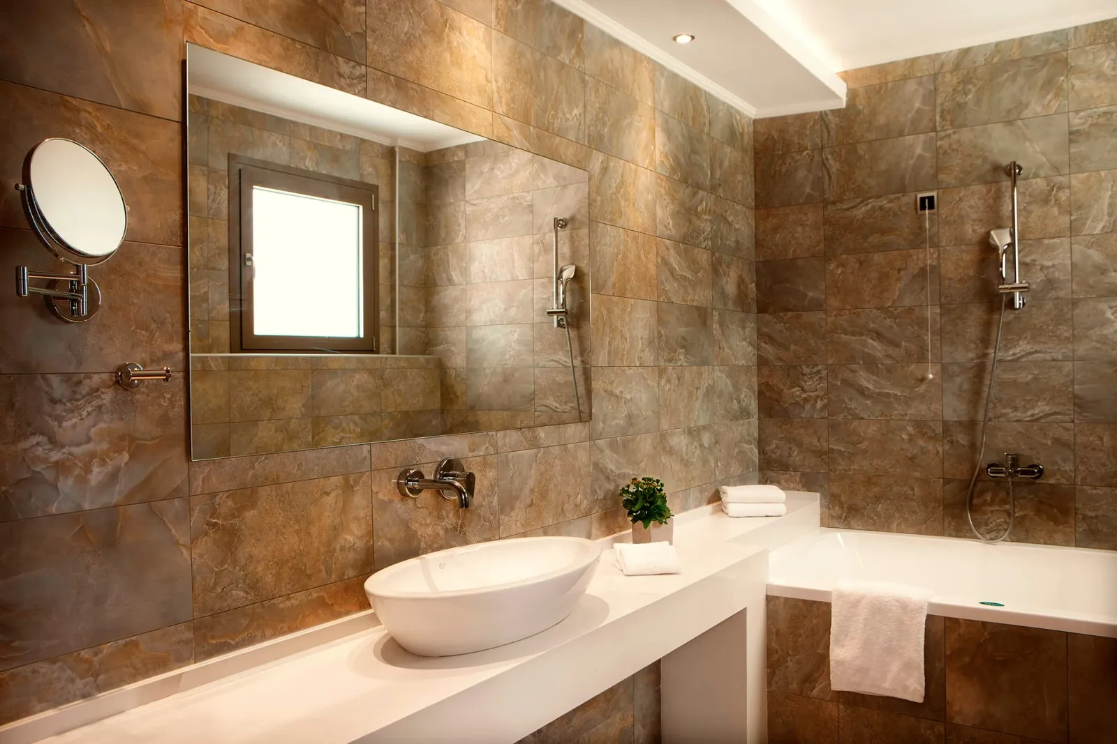 Prestige Bungalow Suite 1-Bedroom Private Pool