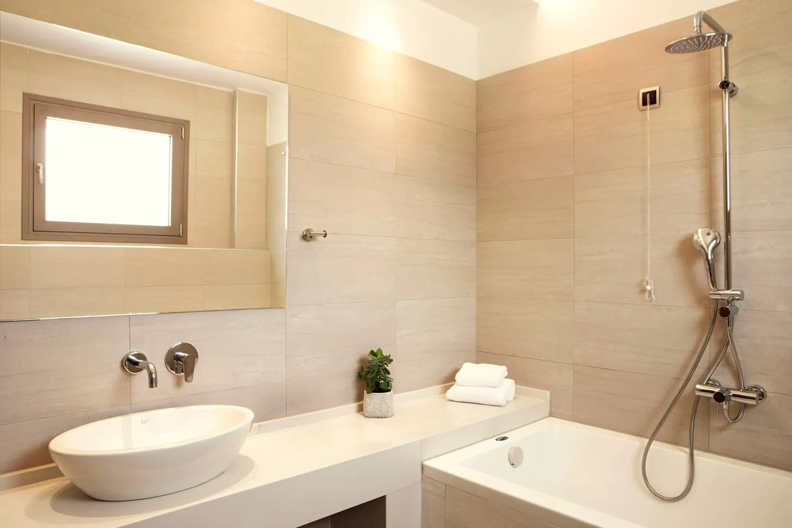 Prestige Villa 1-Bedroom Private Pool