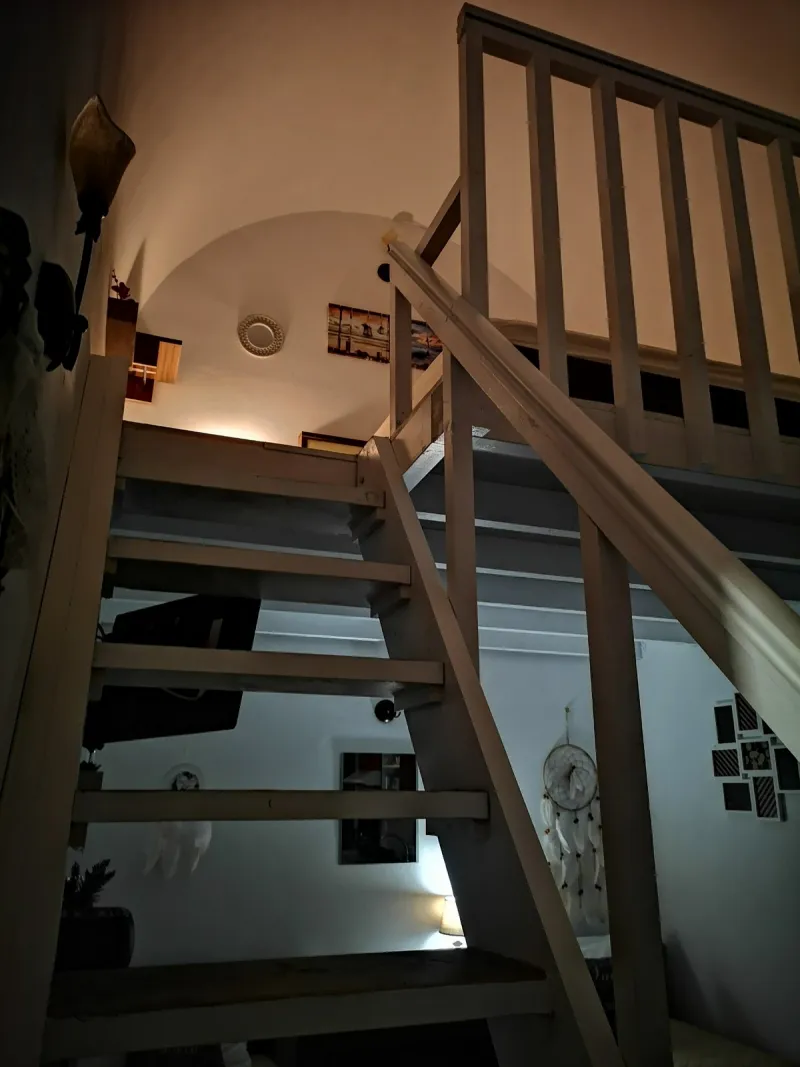 Villa Alkmini
